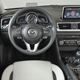 Illustration for article titled 2014 Mazda3 Sedan: This Is It